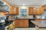 9503 Alice Lane - Photo 16