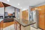 9503 Alice Lane - Photo 17