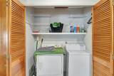 9503 Alice Lane - Photo 18