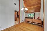 9503 Alice Lane - Photo 19