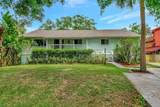 9503 Alice Lane - Photo 2