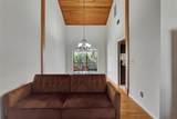9503 Alice Lane - Photo 20