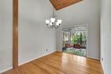 9503 Alice Lane - Photo 21