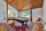 9503 Alice Lane - Photo 22