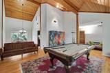 9503 Alice Lane - Photo 23