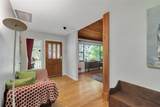 9503 Alice Lane - Photo 24