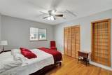 9503 Alice Lane - Photo 25