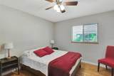 9503 Alice Lane - Photo 26