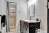 9503 Alice Lane - Photo 27