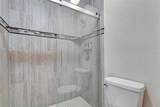 9503 Alice Lane - Photo 28