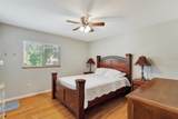 9503 Alice Lane - Photo 29