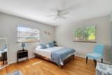 9503 Alice Lane - Photo 30