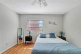 9503 Alice Lane - Photo 31