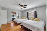 9503 Alice Lane - Photo 32