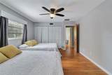 9503 Alice Lane - Photo 33