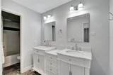 9503 Alice Lane - Photo 34