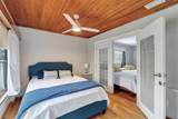 9503 Alice Lane - Photo 35