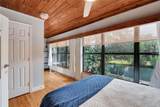 9503 Alice Lane - Photo 36