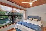 9503 Alice Lane - Photo 37