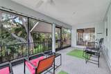 9503 Alice Lane - Photo 38