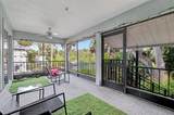 9503 Alice Lane - Photo 39