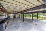 9503 Alice Lane - Photo 40