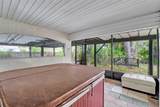 9503 Alice Lane - Photo 41