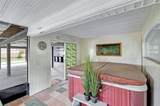 9503 Alice Lane - Photo 42