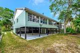 9503 Alice Lane - Photo 43