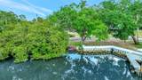 9503 Alice Lane - Photo 44