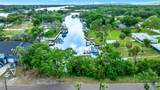 9503 Alice Lane - Photo 45