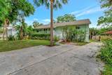 9503 Alice Lane - Photo 46