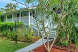 9503 Alice Lane - Photo 47