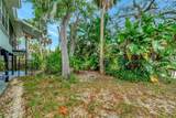 9503 Alice Lane - Photo 48