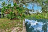 9503 Alice Lane - Photo 49
