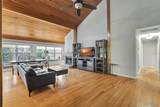 9503 Alice Lane - Photo 5