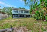 9503 Alice Lane - Photo 51