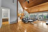 9503 Alice Lane - Photo 7