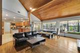 9503 Alice Lane - Photo 8