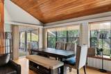 9503 Alice Lane - Photo 9