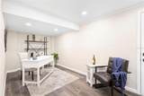 50 Community Drive - Photo 23