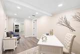 50 Community Drive - Photo 24