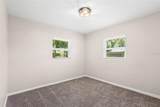 50 Community Drive - Photo 25
