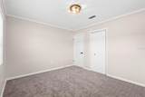 50 Community Drive - Photo 28