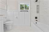 50 Community Drive - Photo 30