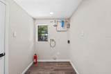 50 Community Drive - Photo 32