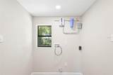 50 Community Drive - Photo 33