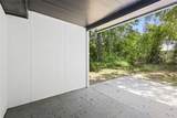50 Community Drive - Photo 34