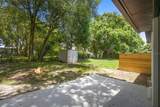 50 Community Drive - Photo 35
