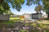 50 Community Drive - Photo 37
